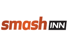 Hasta 80% de descuento en la zona outlet en Smashinn Promo Codes